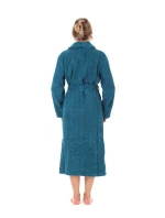 župan Athena dámský model 20647412 - Vestis