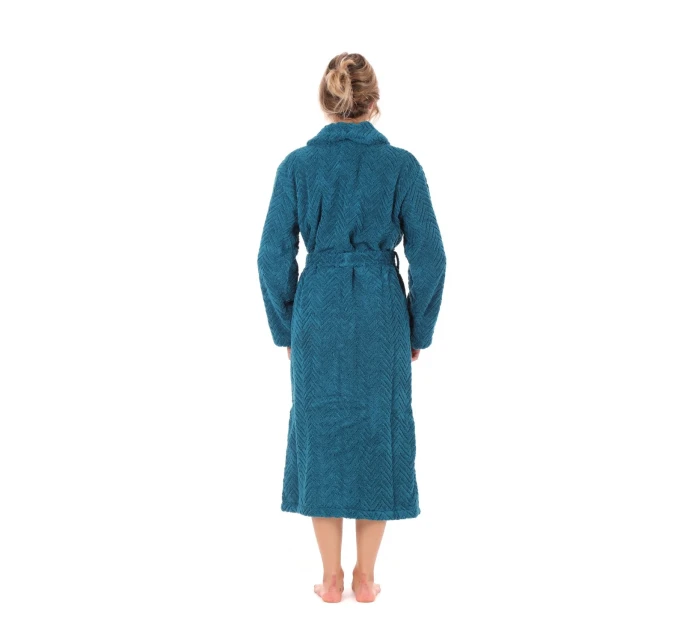 župan Athena dámský model 20647412 - Vestis