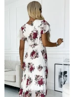 Dámské šaty   model 21099256 - numoco basic