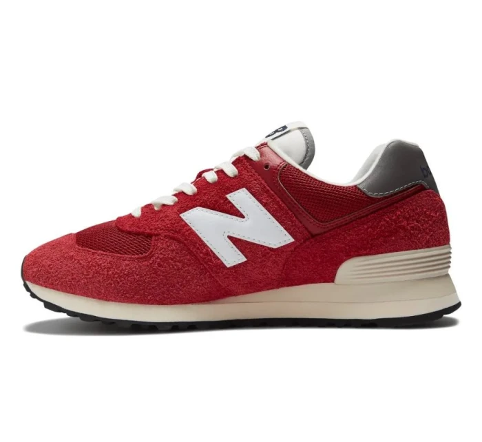 Boty M model 21313318 - New Balance