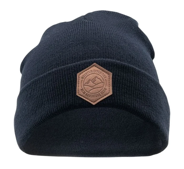 Bejo Rekes Jr. čepice 92800337347