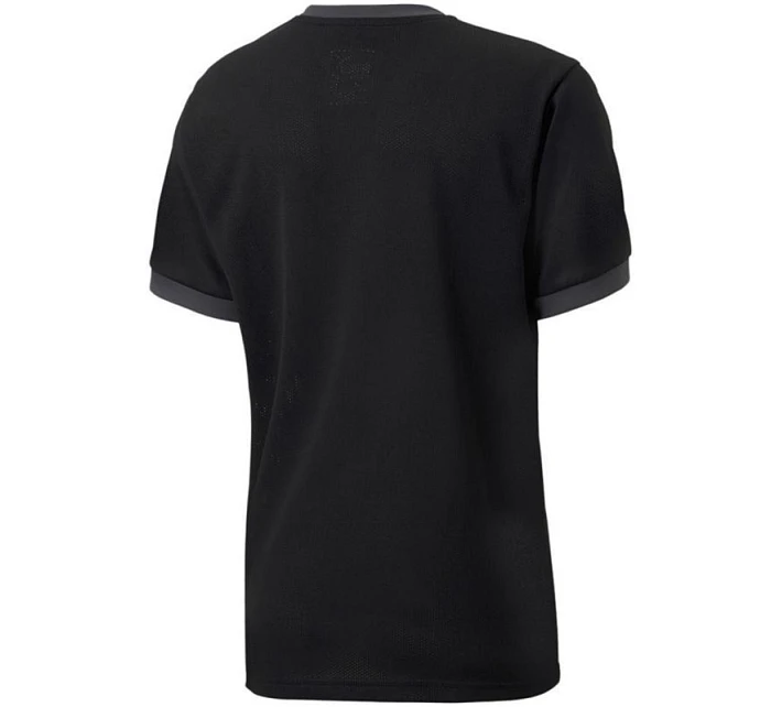 Puma teamGOAL 23 Jersey Jr 704160 03 tričko Puma teamGOAL 23 Jersey Jr 704160 03 tričko