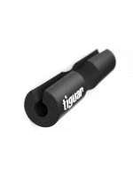 model 21380847 - Tiguar