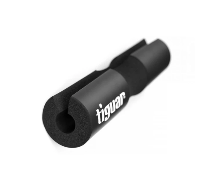 model 21380847 - Tiguar