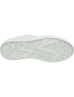 X Low W dámské boty model 19400308 - Fila X Low W dámské boty model 19400308 - Fila