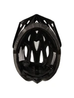 Cyklistická přilba  M  cm zelená model 21781995 - Meteor