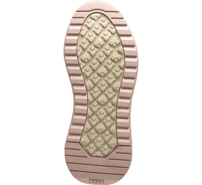 Boty Helly Hansen W FOREST EVO W 11912 990 dámské Boty Helly Hansen W FOREST EVO W 11912 990 dámské