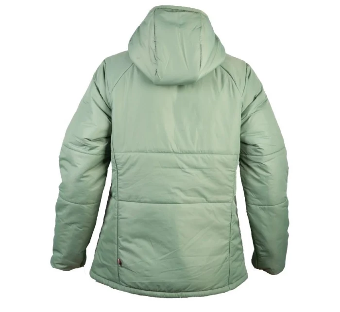 Hoody W Bunda model 20822069 - Jack Wolfskin