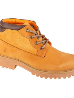 Boty  2 M model 20881426 - Lumberjack