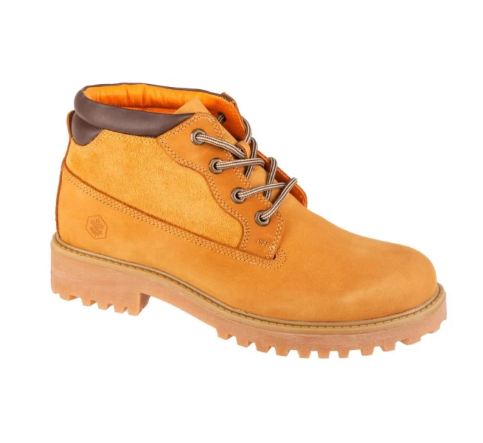 Boty Lumberjack River 2 M SMH6901-004-M19-M0001