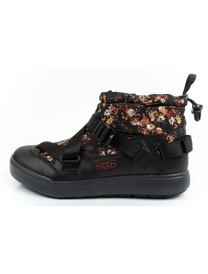 Buty WP W dámské model 20769961 - KEEN Buty WP W dámské model 20769961 - KEEN