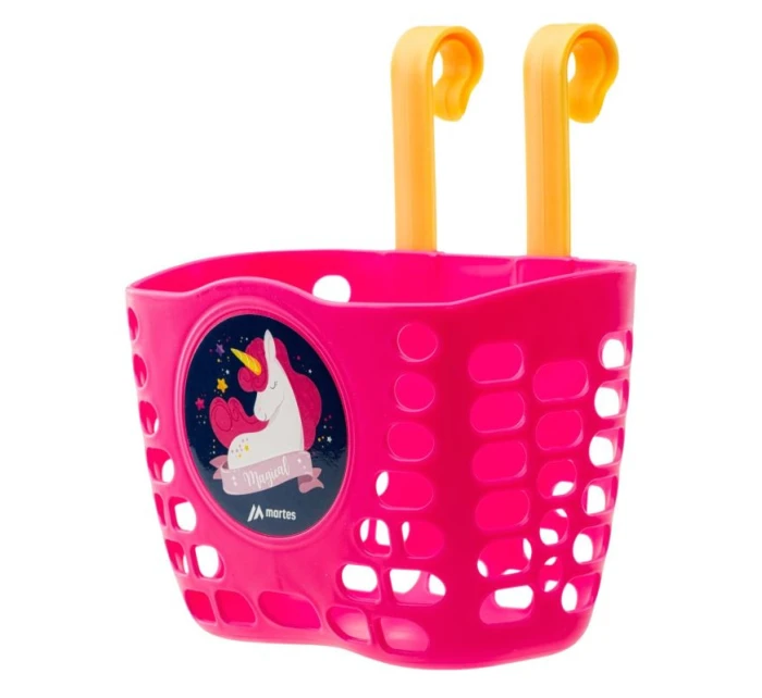 model 21342434 - Martes