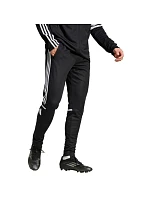 Kalhoty Squadra 25 Training M model 20891374 - ADIDAS