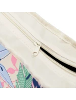 Spokey Eco Simply termotaška SPK-944755