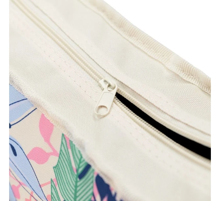 Spokey Eco Simply termotaška SPK-944755