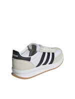 Boty Run 2.0 M model 20953538 - ADIDAS Boty Run 2.0 M model 20953538 - ADIDAS