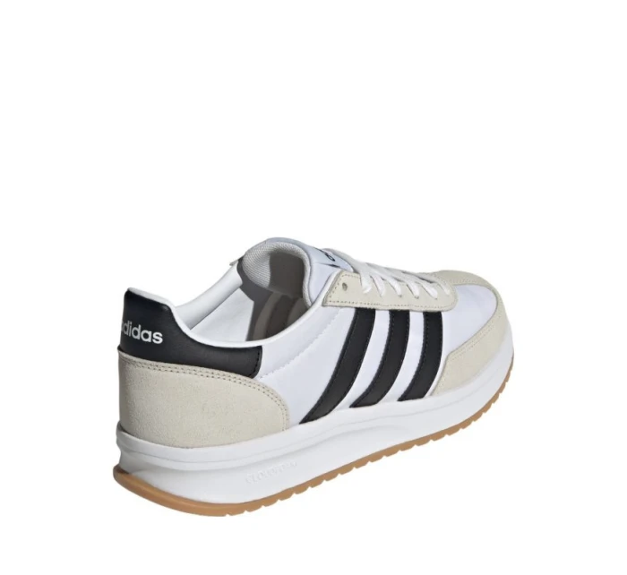 Boty Run 2.0 M model 20953538 - ADIDAS Boty Run 2.0 M model 20953538 - ADIDAS