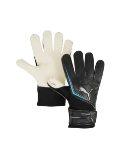 Brankářské rukavice Ultra Play RC model 20957247 08 - Puma