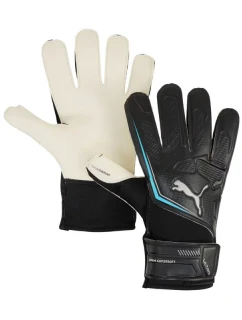 Brankářské rukavice Ultra Play RC model 20957247 08 - Puma