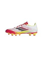 Kopačky F50 League MG M model 20964615 - ADIDAS