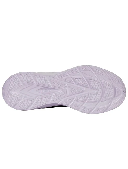KSwiss Trainer W dámské boty model 21069092 - K- Swiss