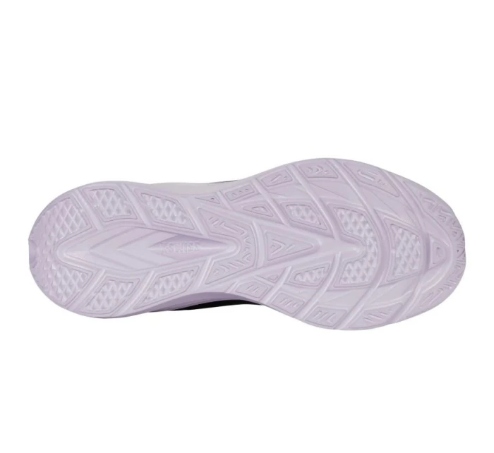 KSwiss Trainer W dámské boty model 21069092 - K- Swiss