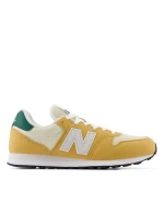 Boty M model 21165164 - New Balance