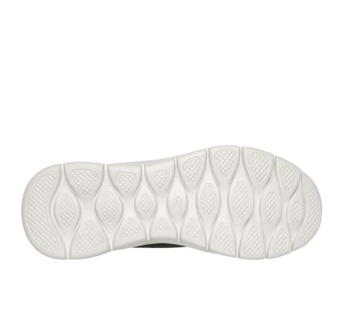 Boty Go Walk Flex Up M model 21206920 - Skechers