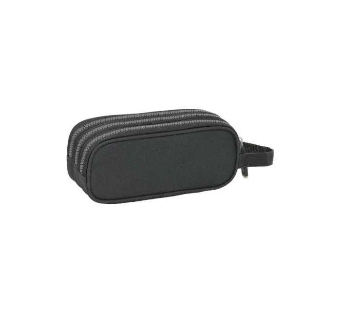 penál Realu Madrid model 21469741 - Real Madryt