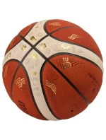 do 2025 model 21360285 - Molten do 2025 model 21360285 - Molten