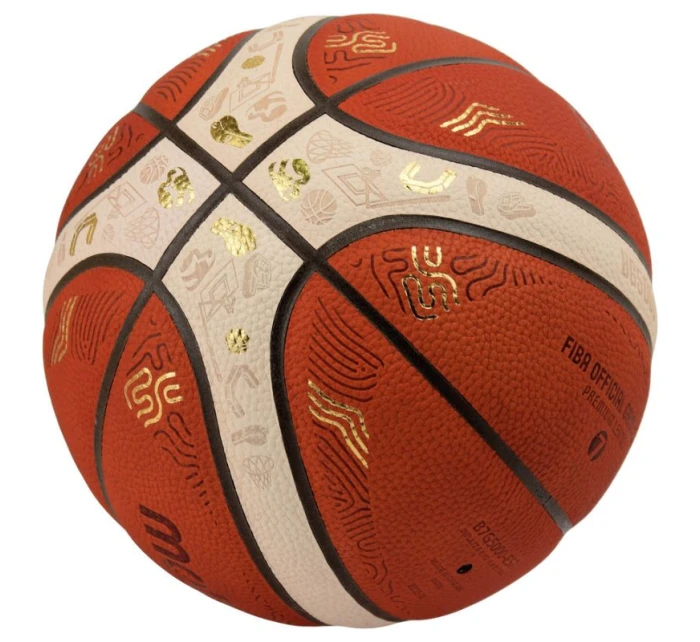 do 2025 model 21360285 - Molten do 2025 model 21360285 - Molten