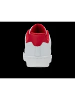 Boty K-Swiss COURT PALISADES (06931-116-M)