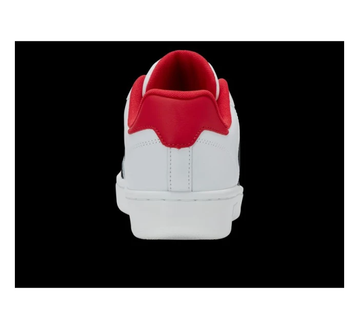 Boty K-Swiss COURT PALISADES (06931-116-M)