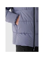 Pánská lyžařská bunda 5000 pánské model 21467759 - 4F Pánská lyžařská bunda 5000 pánské model 21467759 - 4F
