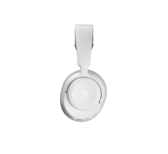 Nova 3P Wireless pro sluchátka bílá model 21716751 - Steelseries Nova 3P Wireless pro sluchátka bílá model 21716751 - Steelseries