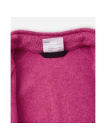 set dětské zimní oblečení  a model 21720916 - Reima