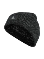Adidas Run Climawarm čepice černá JM3079 Adidas Run Climawarm čepice černá JM3079