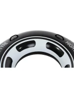 PLAVECKÝ KRUH 115CM PNEUMATIKA 37600 PLAVECKÝ KRUH 115CM PNEUMATIKA 37600