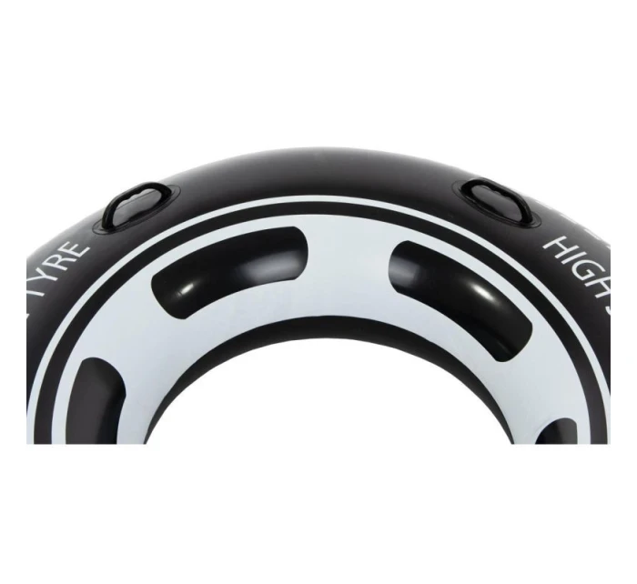 PLAVECKÝ KRUH 115CM PNEUMATIKA 37600 PLAVECKÝ KRUH 115CM PNEUMATIKA 37600