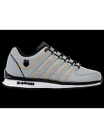 Pánské tenisky K-swiss RINZLER ULTIMATE grey (01235-032-M)