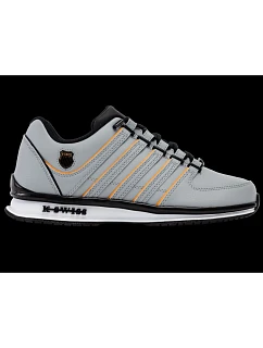 Pánské tenisky K-swiss RINZLER ULTIMATE grey (01235-032-M)