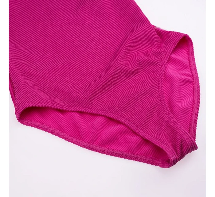 Dětské jednodílné plavky CAVERA JR