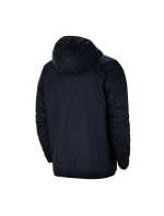 Bunda Nike Team Park 20 Jr CW6159-451 Bunda Nike Team Park 20 Jr CW6159-451