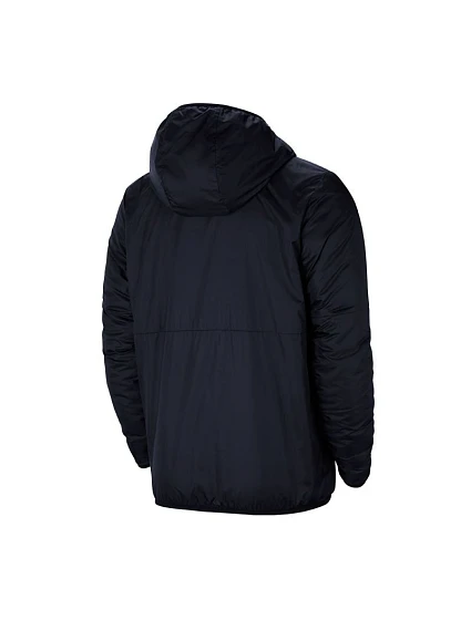 Bunda Team Park 20 Jr model 21391135 - NIKE