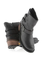 dámské model 21322959 - Caterpillar dámské model 21322959 - Caterpillar