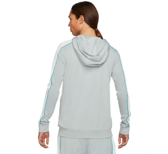 Pánská sportovní obuv NK Dry Academy Po FP JB M CZ0966 019 - Nike Pánská sportovní obuv NK Dry Academy Po FP JB M CZ0966 019 - Nike