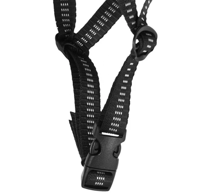 Cyklistická přilba Fun M Jr model 21023676 - Spokey Cyklistická přilba Fun M Jr model 21023676 - Spokey