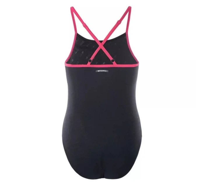 Kostium kąpielowy  II W model 21414731 - AquaWave