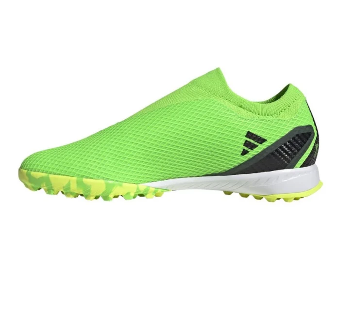 Kopačky adidas X Speedportal.3 LL TF M GW8475