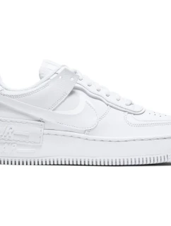 Boty Air Force 1 Shadow W model 21947913 - NIKE